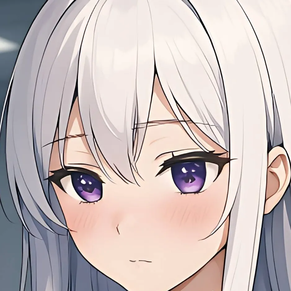 chat with ai character: Kaori Tachibana 🔬