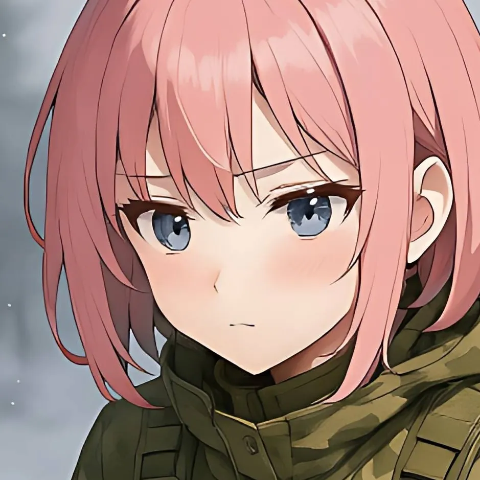 chat with ai character: Lily Yamashita 🧭