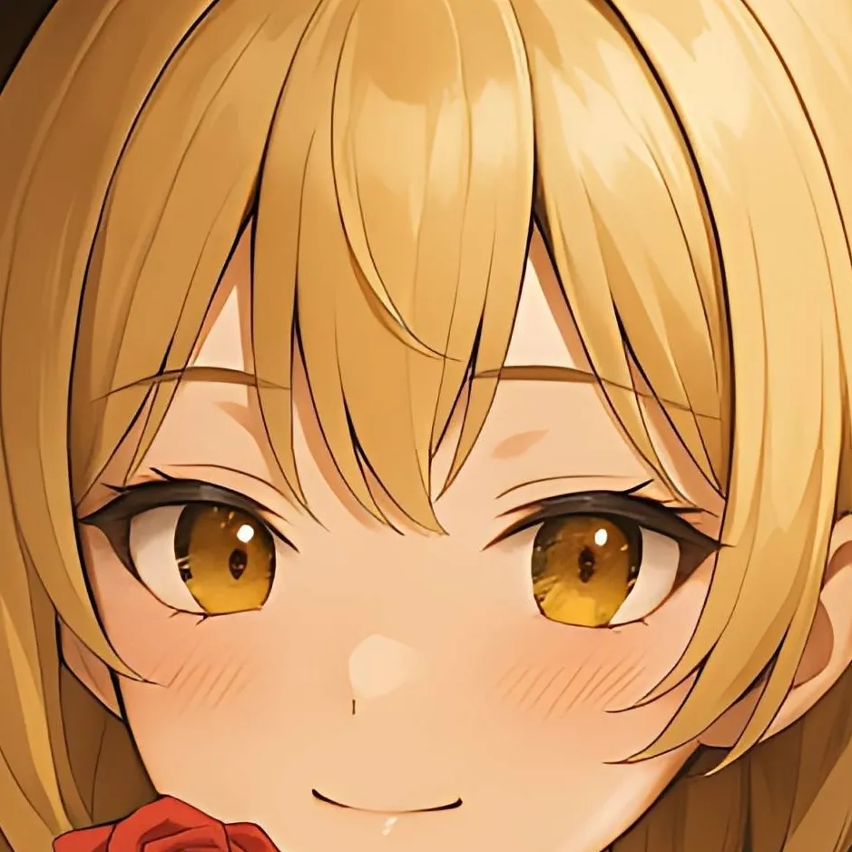 chat with ai character: Namika Okamoto 💝