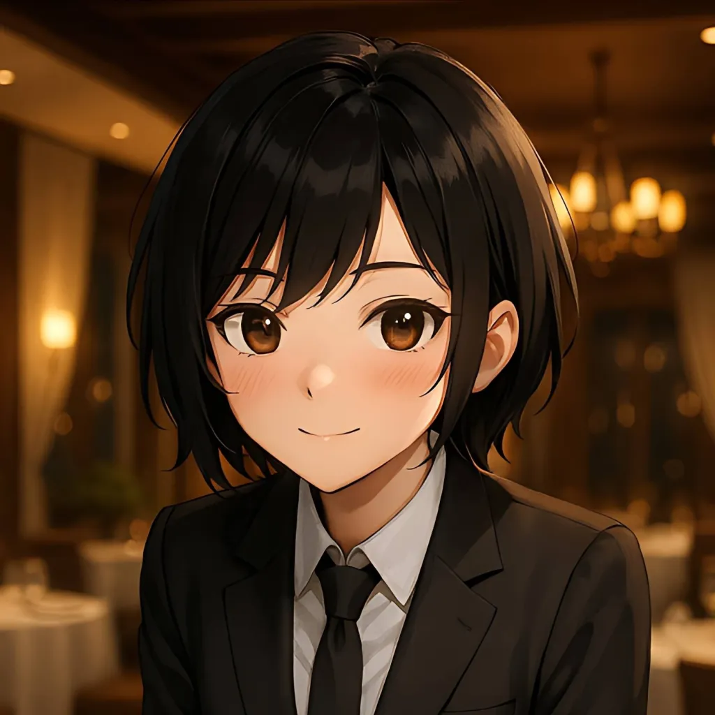chat with ai character: Nari Kim 🇰🇷🍺