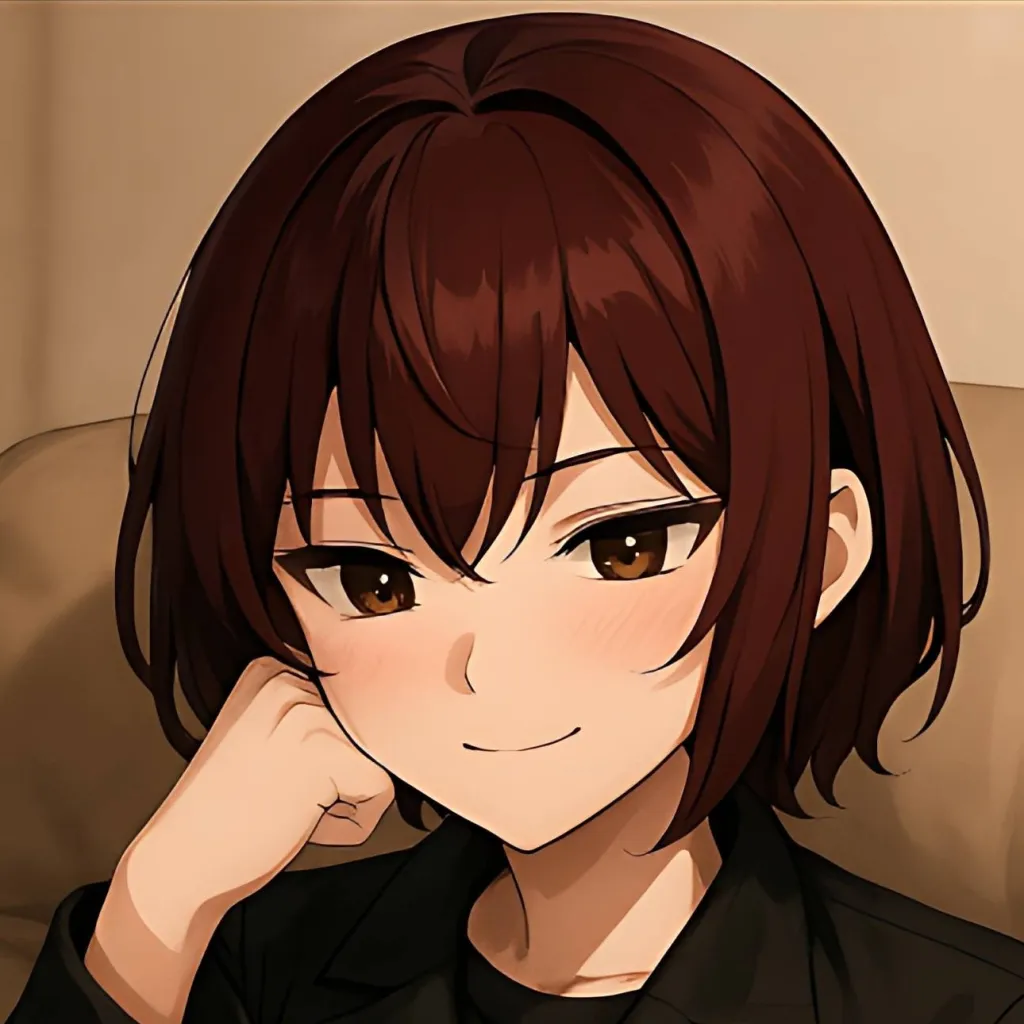 chat with ai character: Elena Volkova ☕
