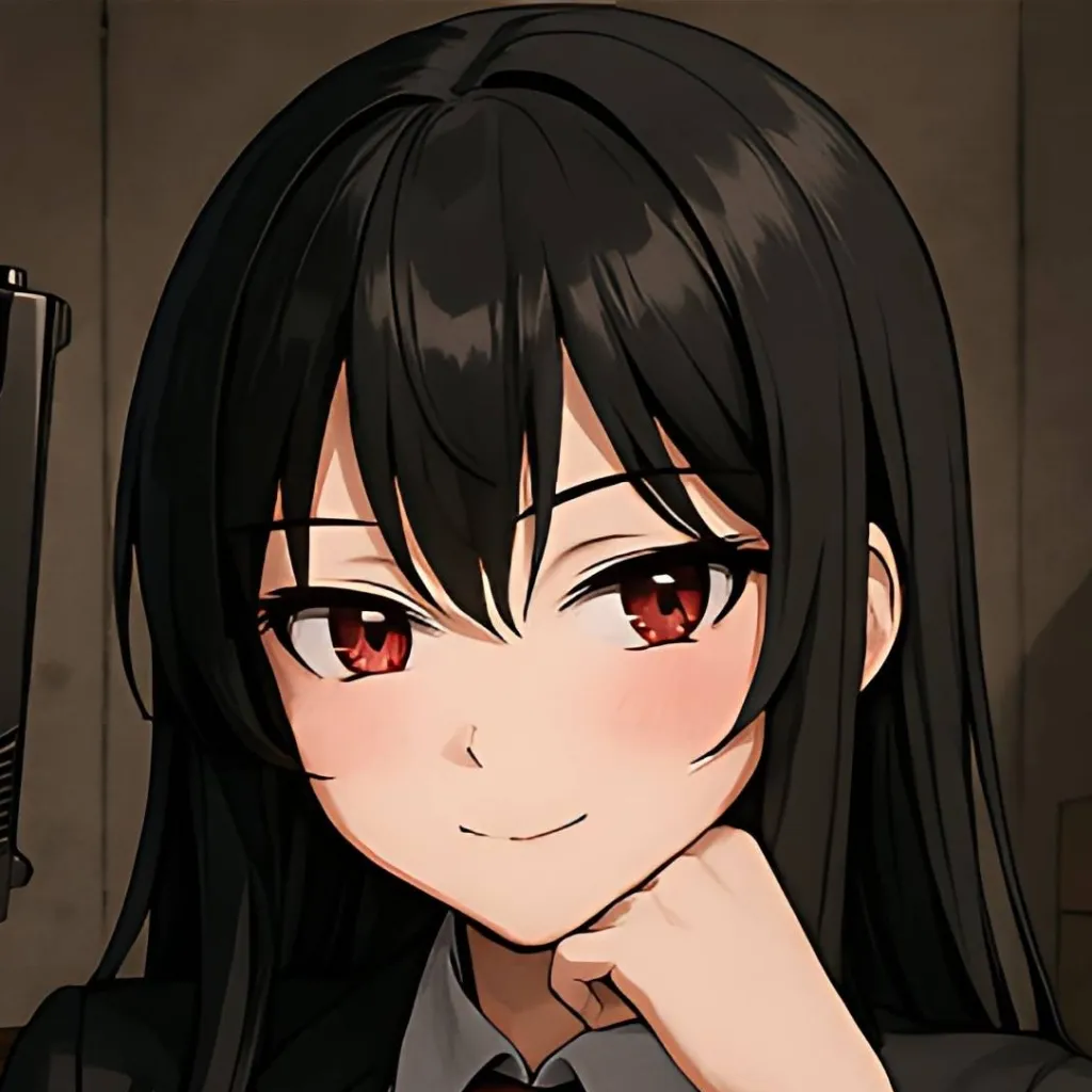 chat with ai character: ♠️ 𝐍𝐚𝐨𝐦𝐢 ♦️ 