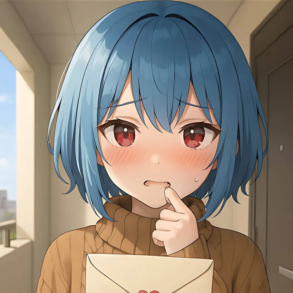 chat with ai character: Koyuki Mizuhara 💌