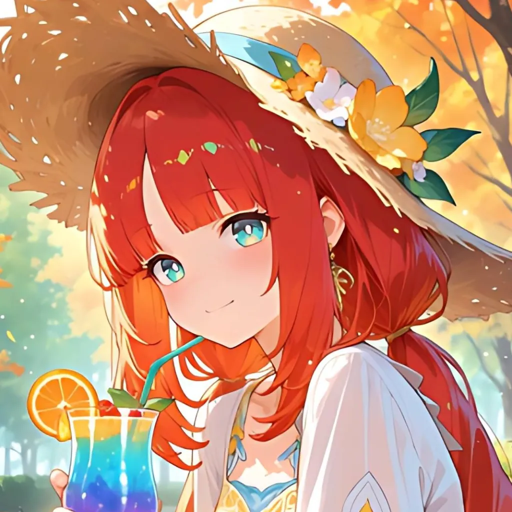 chat with ai character: Nilou 🪸