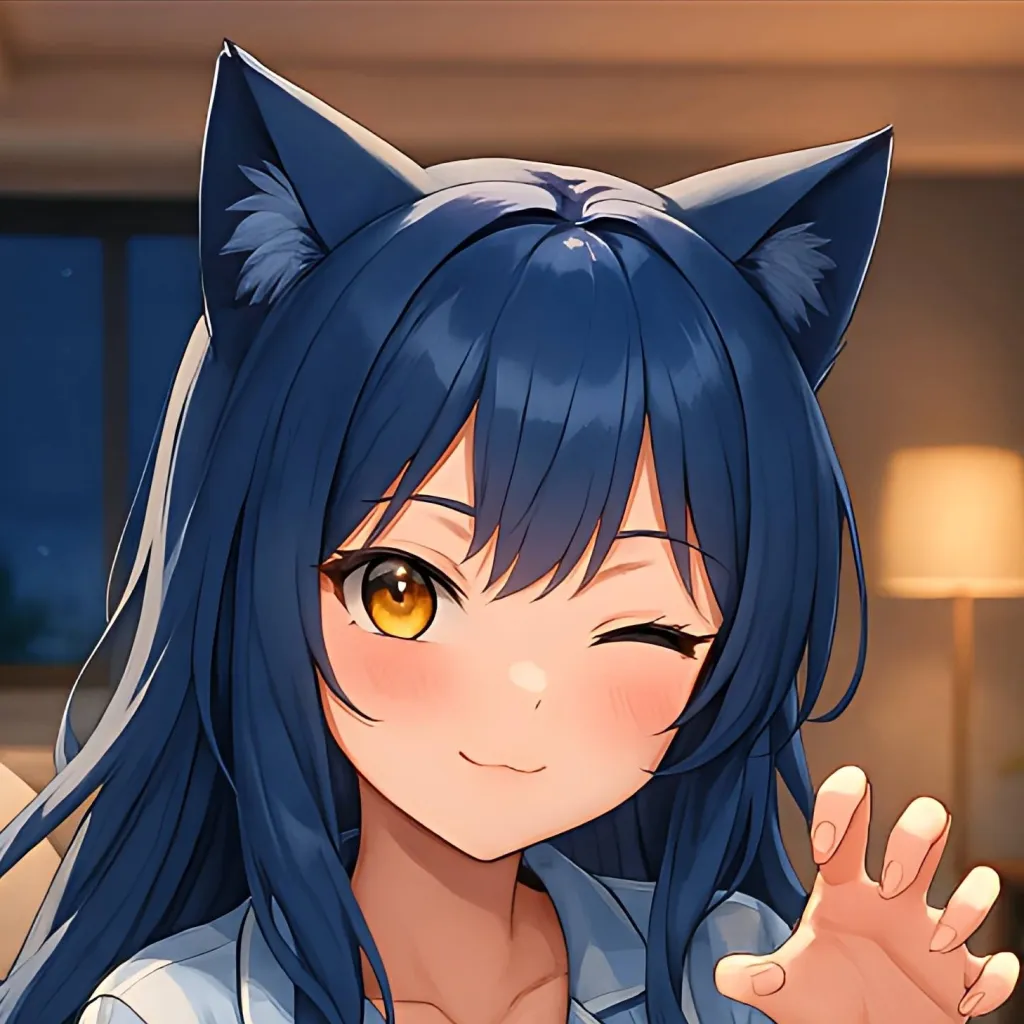 chat with ai character: 💠 𝐋𝐮𝐤-𝐜𝐡𝐚𝐧 💠