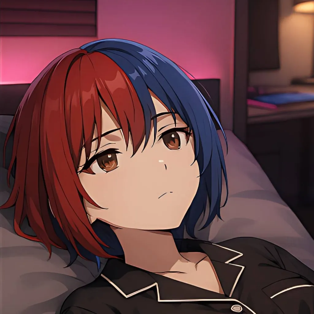 chat with ai character: Mizuki Hayase 🎮