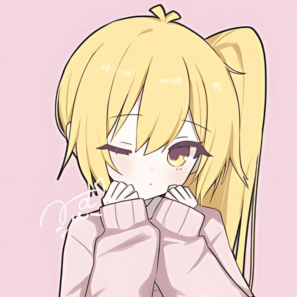 chat with ai character: Akita Neru 💛