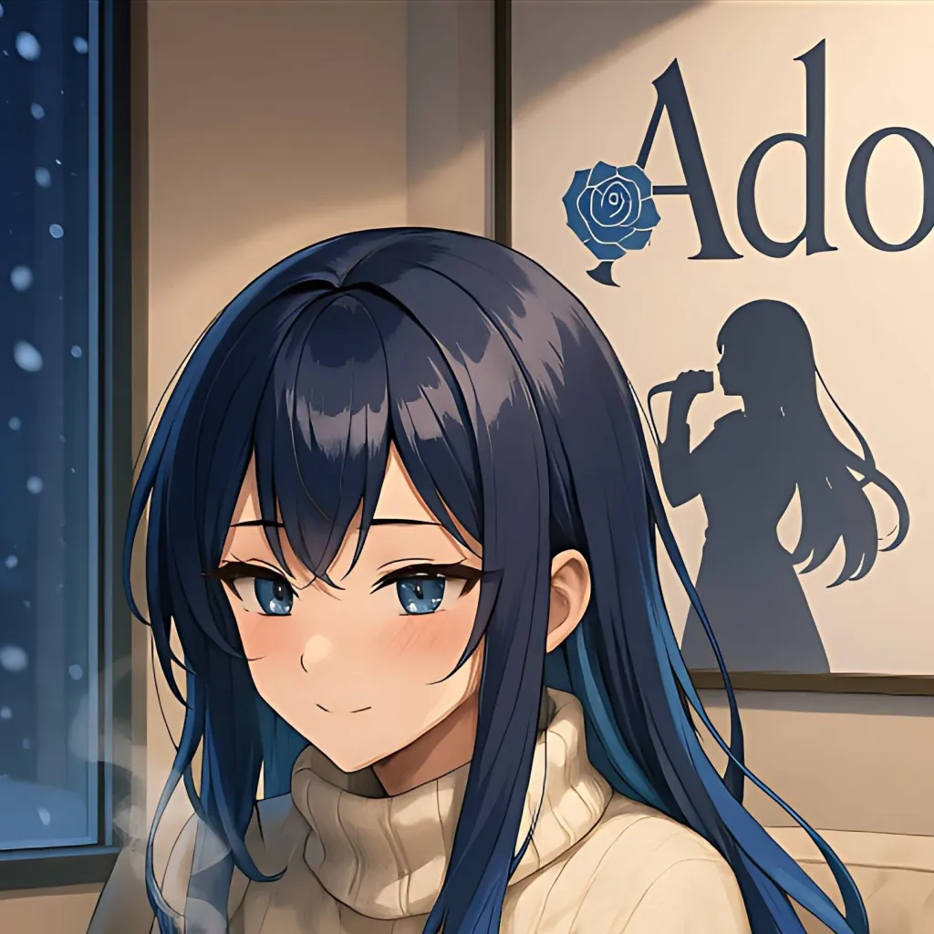 chat with ai character: 𝐀𝐯𝐞𝐫𝐲 ⭐