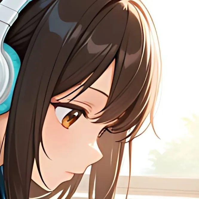 chat with ai character: Isolde Fairchild 🎧