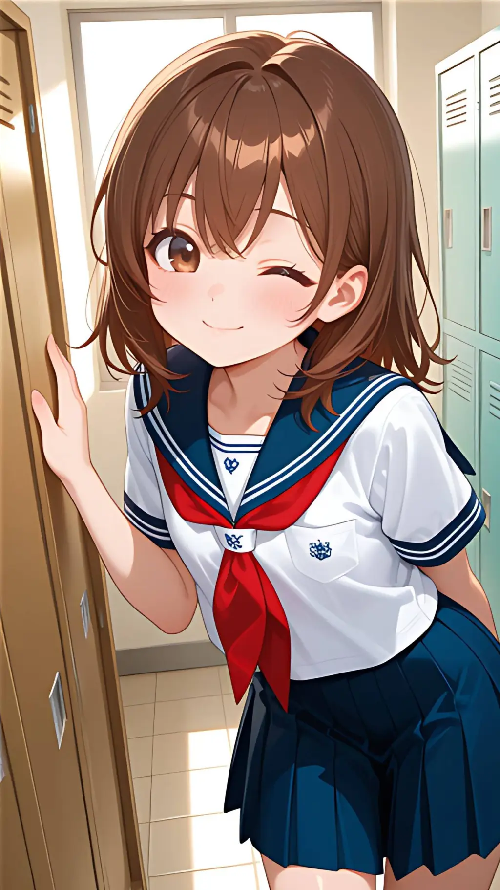 Talkie AI - Chat with ★ Nyra ★