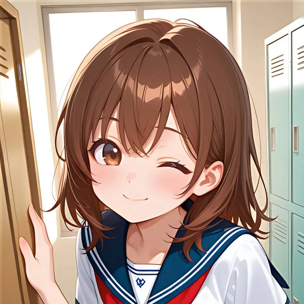 chat with ai character: ★ Nyra ★