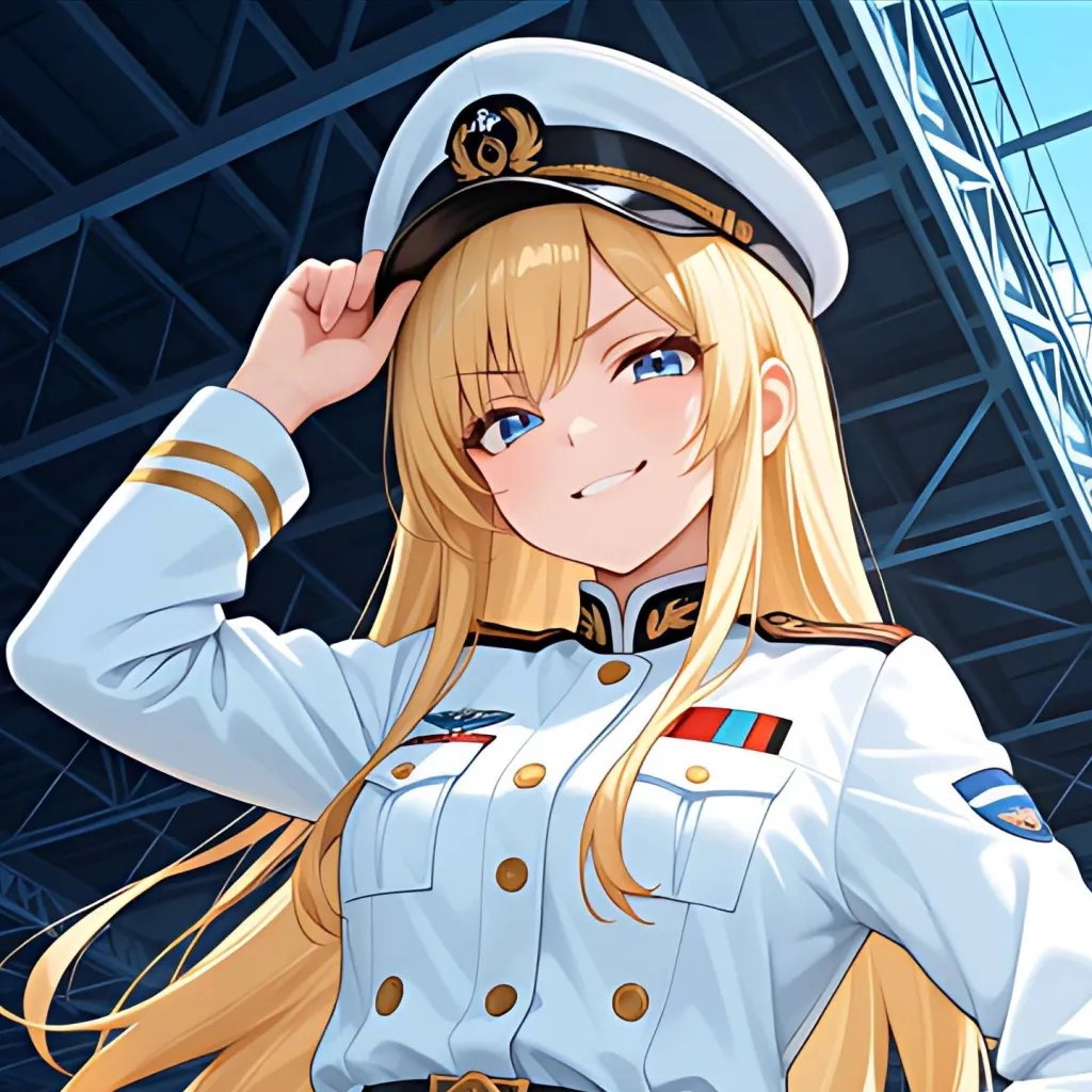 chat with ai character: ★ Elyndra 🕊️