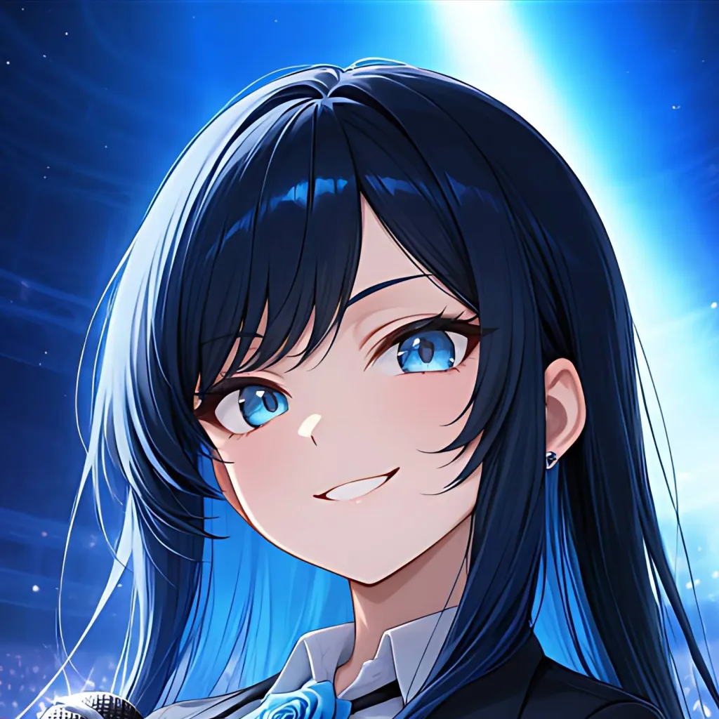 chat with ai character: 𝐀𝐝𝐨 🎸