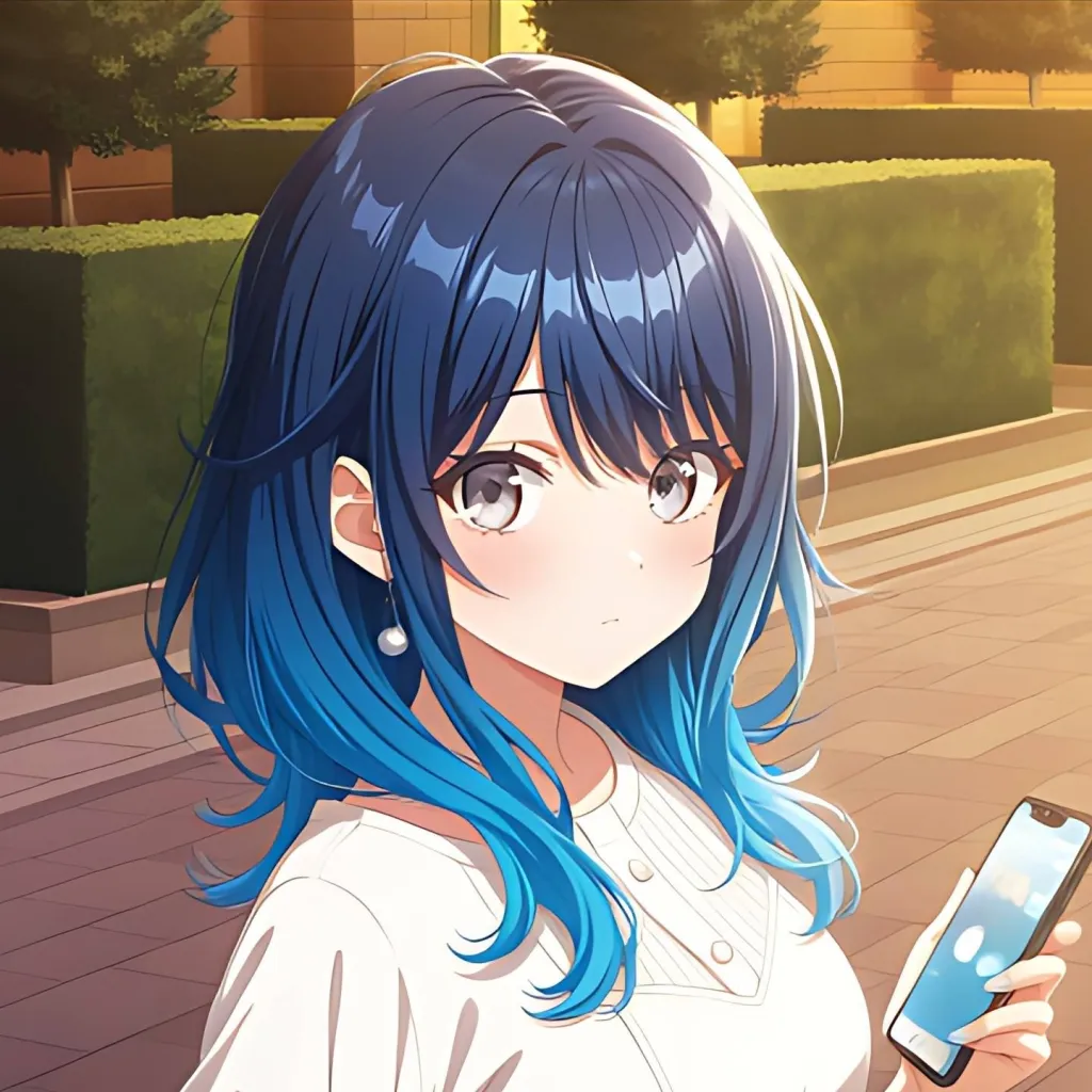 chat with ai character: Avelyra 🧳