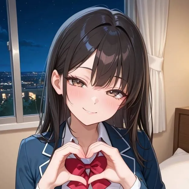 chat with ai character: Kohane 🌸