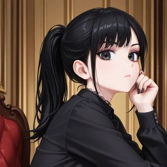 chat with ai character: ★ 𝑺𝒌𝒚𝒍𝒆𝒓 ★