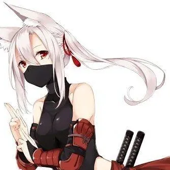 chat with ai character: diana