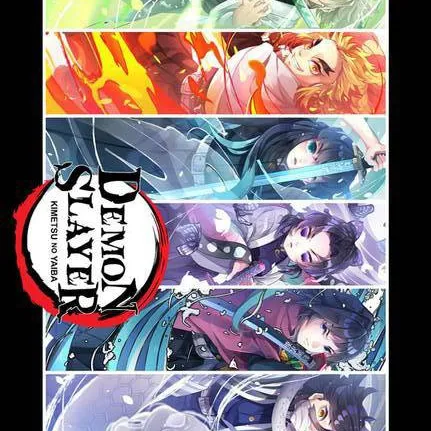 chat with ai character: alfas kny celo