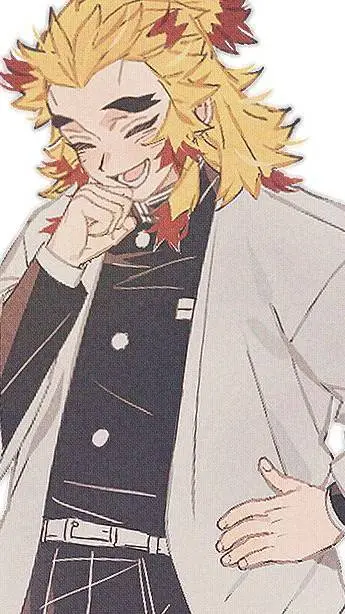 ai character: yo mismo background