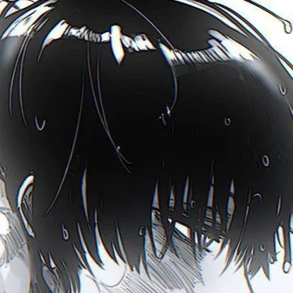 chat with ai character: maki zenin