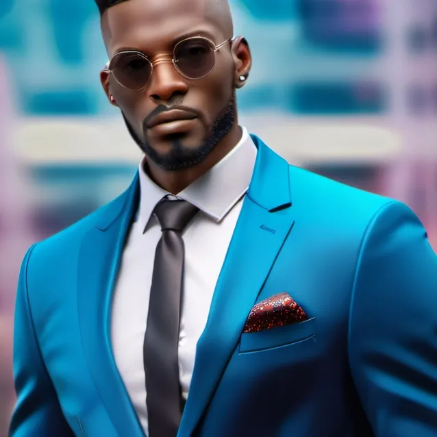 chat with ai character: lois