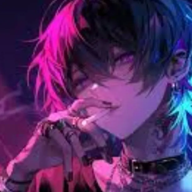 chat with ai character: Xavier