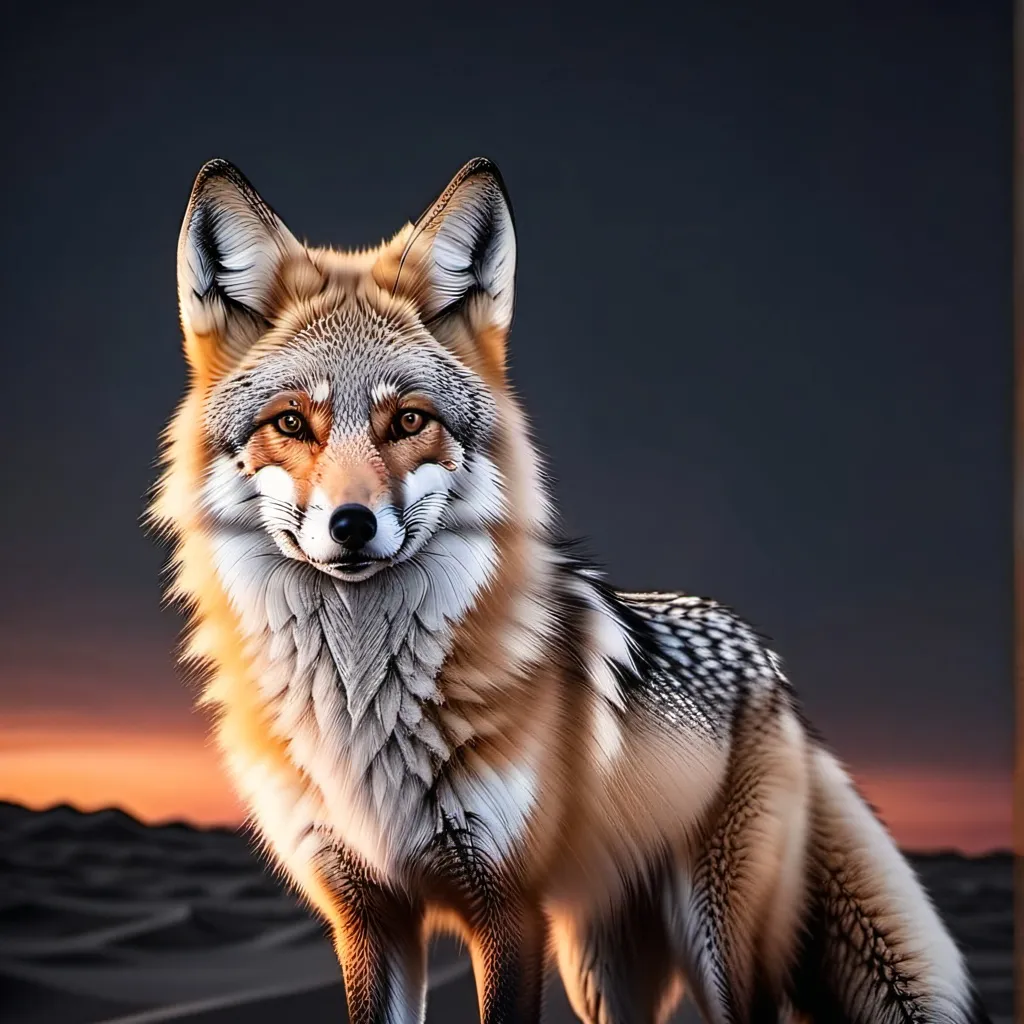 chat with ai character: Pinki x Jevin