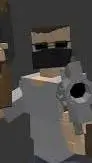 ai character: Phil Timsky background