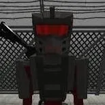 chat with ai character: Tumbled Trooper