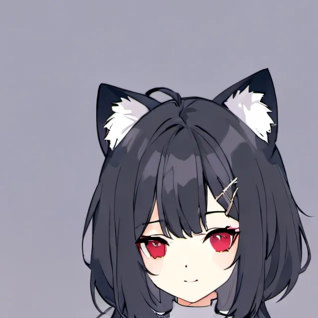 chat with ai character: maria