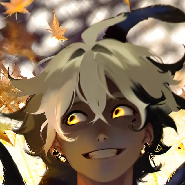 chat with ai character: Билл