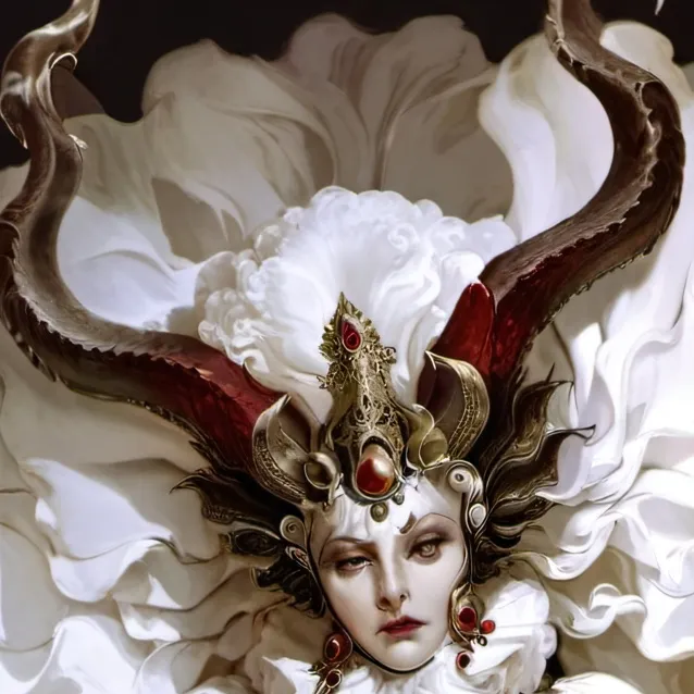 chat with ai character: Заря^дух^