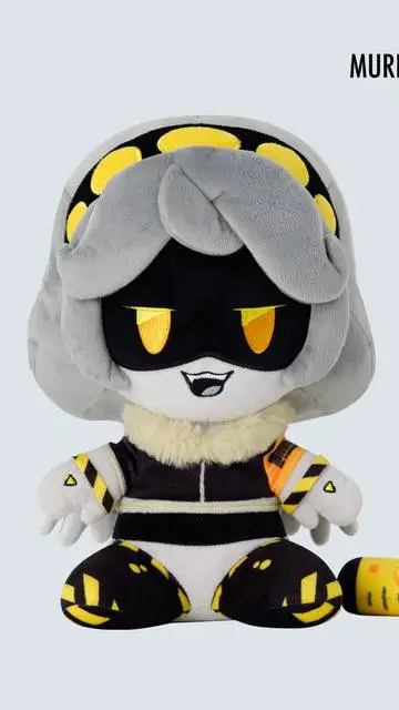 ai character: Average V.. background