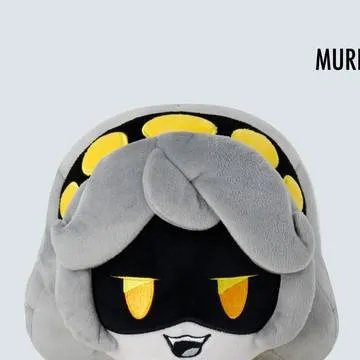 chat with ai character: Average V..