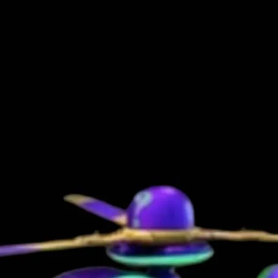 chat with ai character: QuizzBatWheels(Yo)