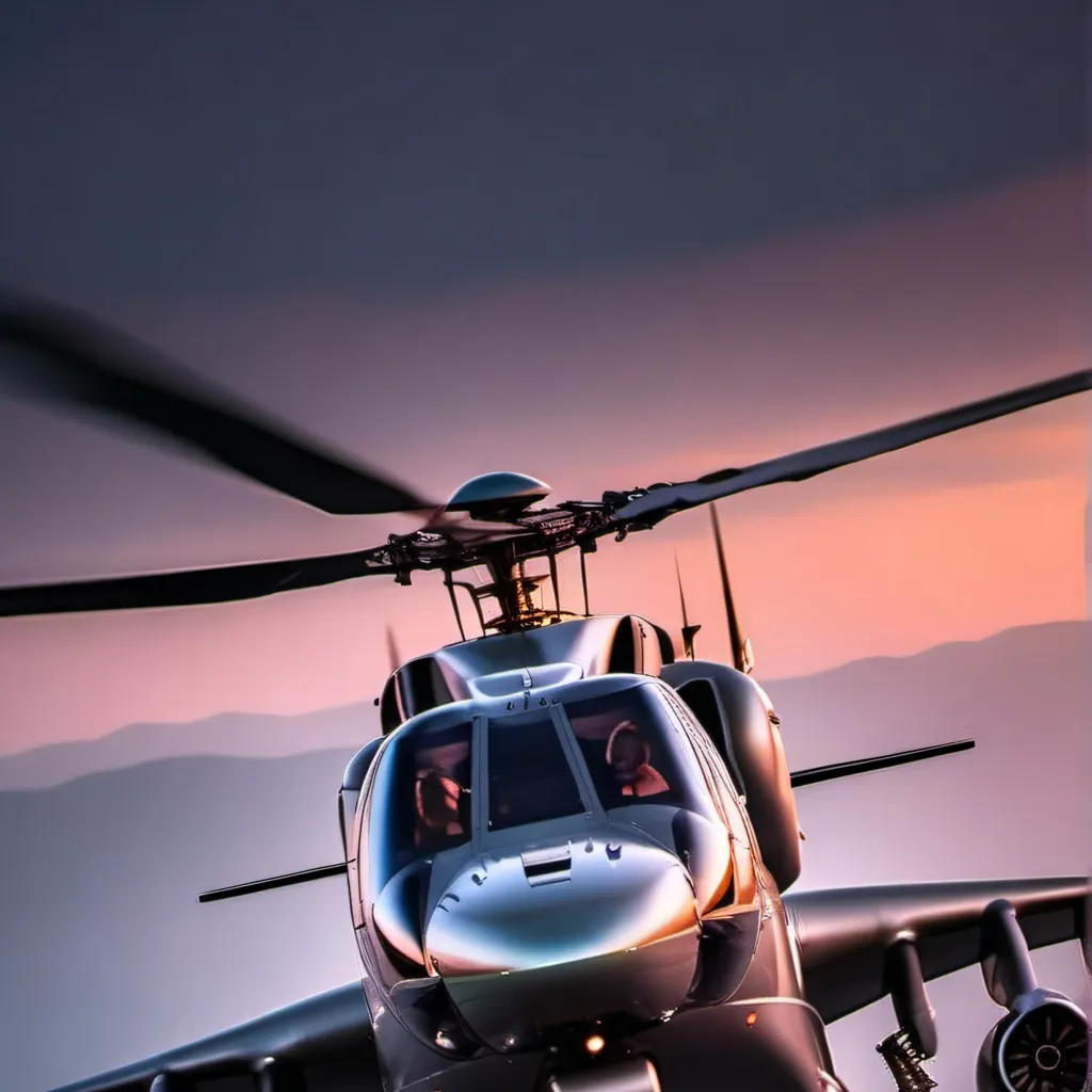 chat with ai character: 0