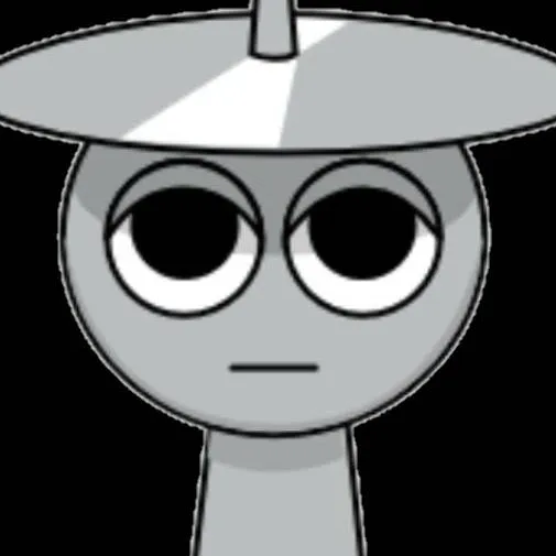 chat with ai character: me voy de talkie..