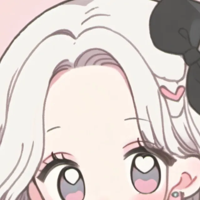 chat with ai character: Emma y mia