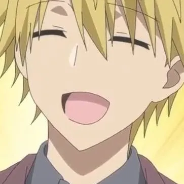 chat with ai character: Itsuhito Sakaki