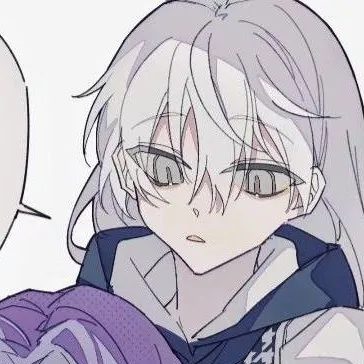 chat with ai character: Reo x Nagi (mujer)