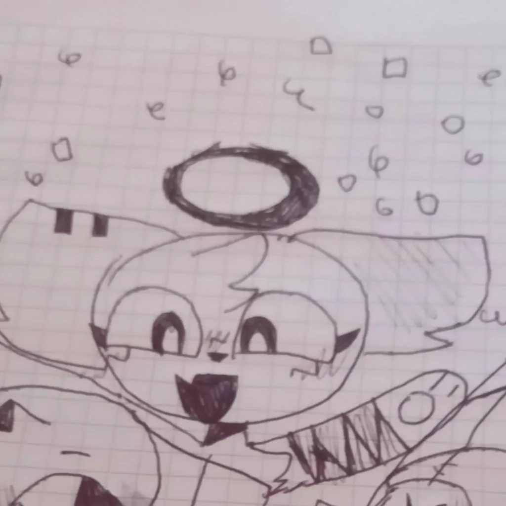 chat with ai character: asombroso circo! 