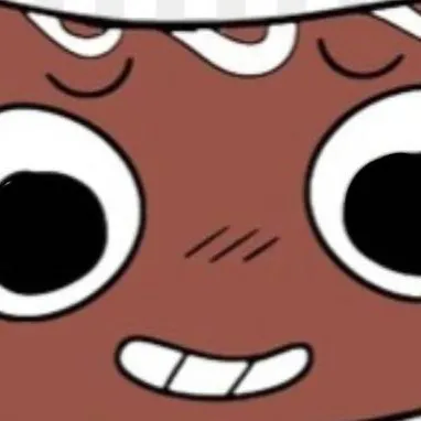 chat with ai character: Cosmo 🍫 
