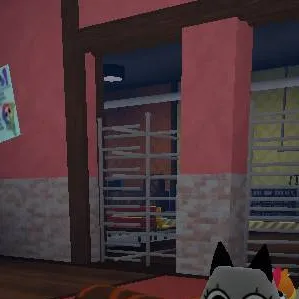 chat with ai character: Jaxna x JaXnA