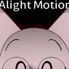 chat with ai character: Wenda horror