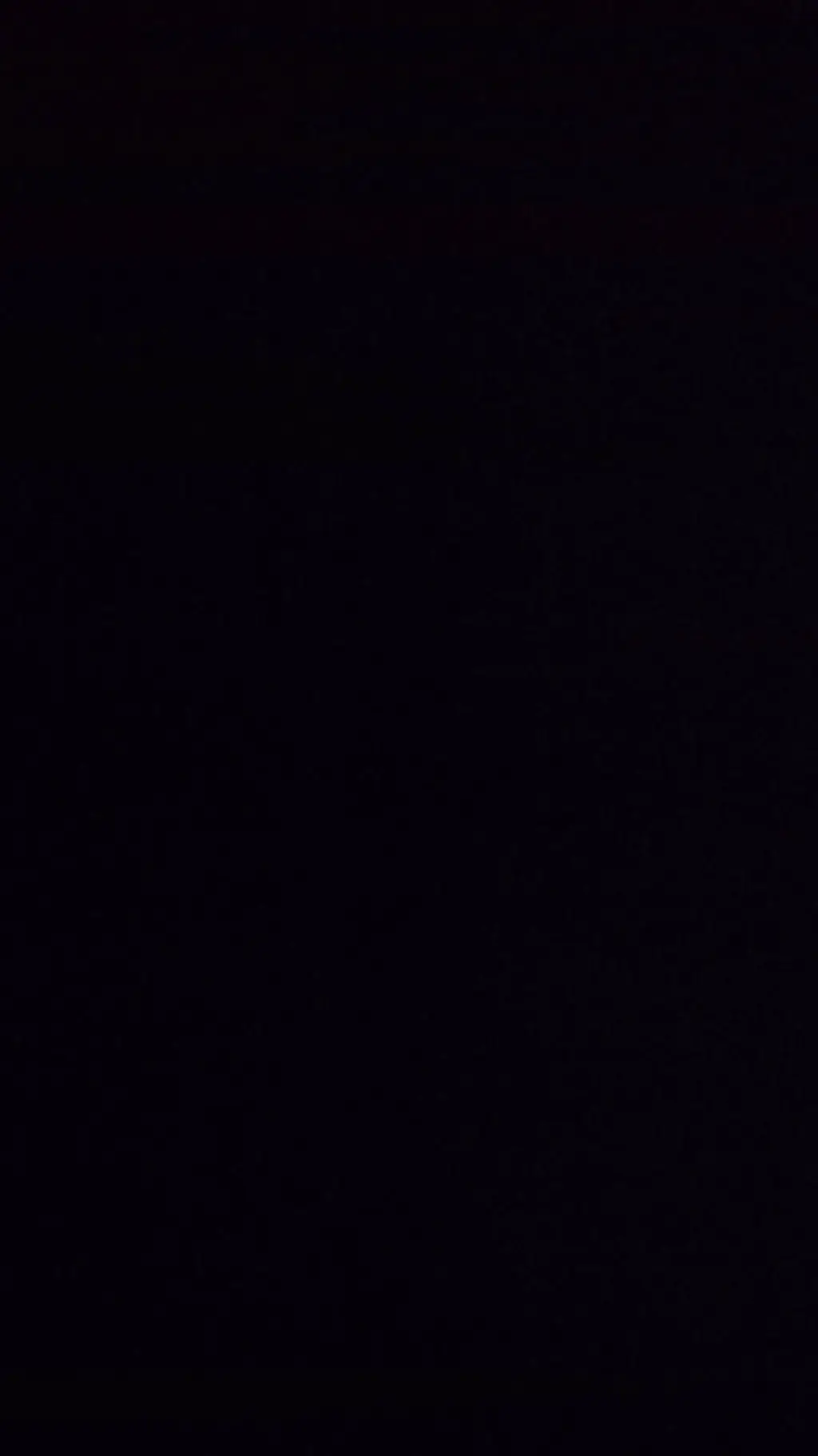 ai character: JaXnA  background