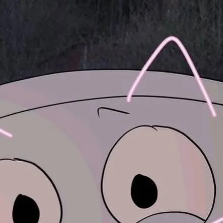 chat with ai character: {♡Finn♡}