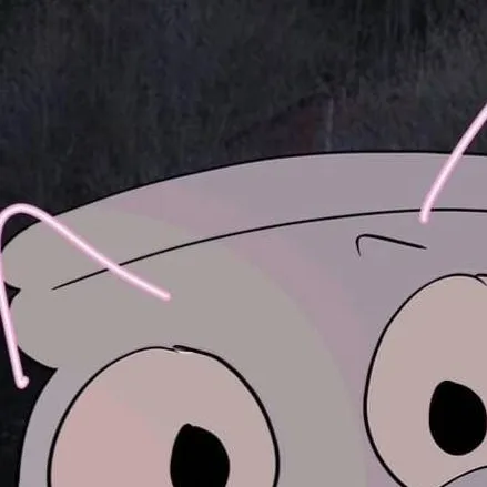 chat with ai character: Finn♥︎