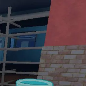 chat with ai character: ◆《Finn》◆