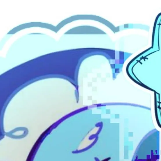 chat with ai character: Astro, Mujer?????