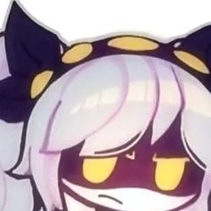 chat with ai character: °•☆J☆•°